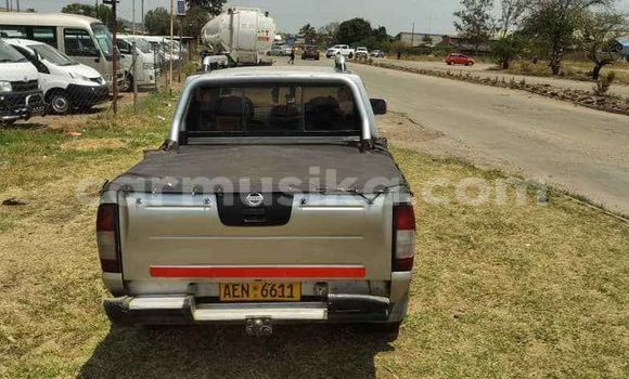 Acheter Occasion Voiture Nissan Wingroad Autre à Borrowdale, Harare Acheter Occasion Voiture Nissan Wingroad Autre à Borrowdale, Harare