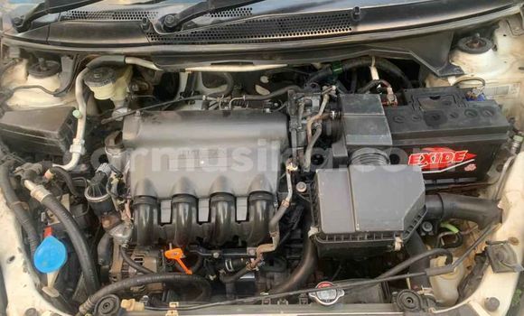 Acheter Occasion Voiture Nissan Wingroad Autre à Borrowdale, Harare Acheter Occasion Voiture Nissan Wingroad Autre à Borrowdale, Harare