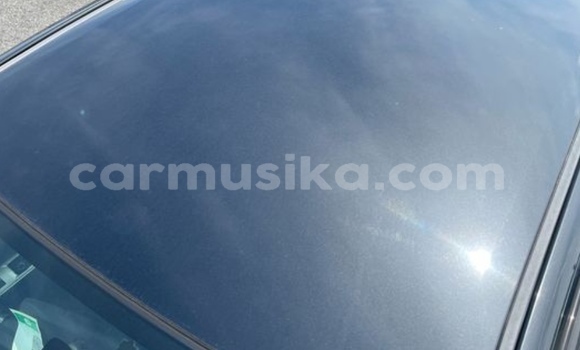 Buy Used Toyota Vitz Black Car in Beitbridge in Matabeleland South Buy Used Toyota Vitz Black Car in Beitbridge in Matabeleland South