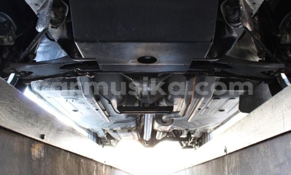 Acheter Occasion Voiture Nissan Pickup Blanc à Beitbridge, Matabeleland South Acheter Occasion Voiture Nissan Pickup Blanc à Beitbridge, Matabeleland South