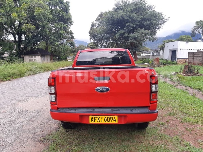 Big with watermark ford mustang manicaland mutare 34519