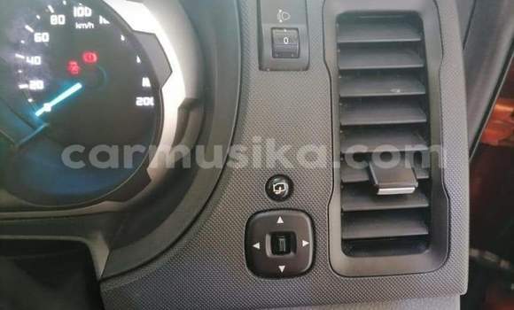 Nunua Ilio tumika Ford Ranger Beige Gari ndani ya Beitbridge nchini Matabeleland Kusini Nunua Ilio tumika Ford Ranger Beige Gari ndani ya Beitbridge nchini Matabeleland Kusini