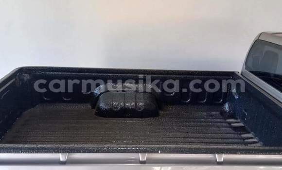 Nunua Ilio tumika Toyota Hilux Nyingine Gari ndani ya Beitbridge nchini Matabeleland Kusini Nunua Ilio tumika Toyota Hilux Nyingine Gari ndani ya Beitbridge nchini Matabeleland Kusini