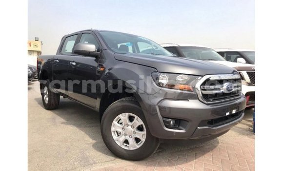 Acheter Import Voiture Ford Ranger Autre à Import - Dubai, Harare Acheter Import Voiture Ford Ranger Autre à Import - Dubai, Harare
