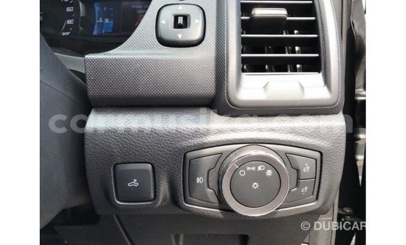 Acheter Import Voiture Ford Ranger Autre à Import - Dubai, Harare Acheter Import Voiture Ford Ranger Autre à Import - Dubai, Harare