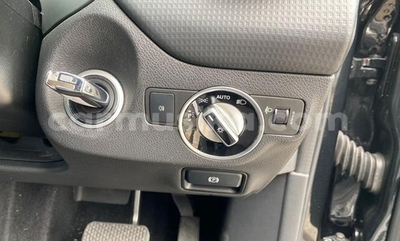 Tenga Tsaru Mercedes‒Benz A–Class Nhema Mota in Beitbridge in Matabeleland South Tenga Tsaru Mercedes‒Benz A–Class Nhema Mota in Beitbridge in Matabeleland South