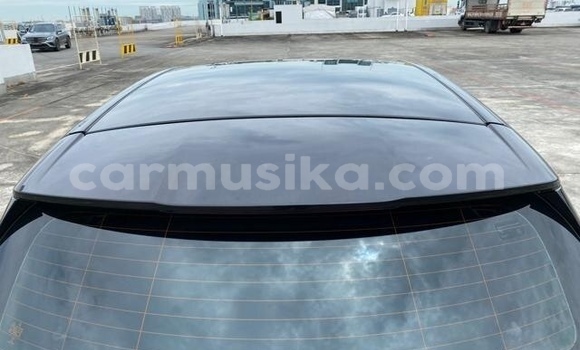 Tenga Tsaru Mercedes‒Benz A–Class Nhema Mota in Beitbridge in Matabeleland South Tenga Tsaru Mercedes‒Benz A–Class Nhema Mota in Beitbridge in Matabeleland South