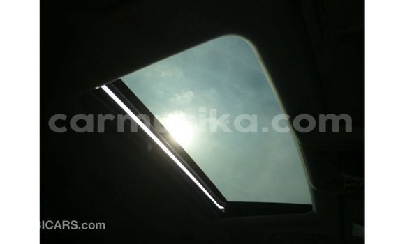 Nunua Imported Toyota Land Cruiser Nyingine Gari ndani ya Import - Dubai nchini Harare Nunua Imported Toyota Land Cruiser Nyingine Gari ndani ya Import - Dubai nchini Harare