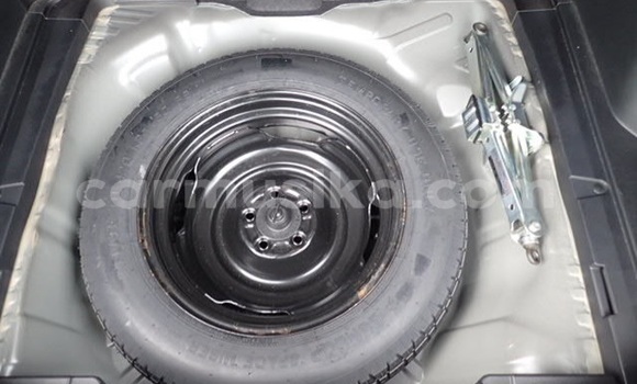 Nunua Ilio tumika Honda CR–V Nyeusi Gari ndani ya Beitbridge nchini Matabeleland Kusini Nunua Ilio tumika Honda CR–V Nyeusi Gari ndani ya Beitbridge nchini Matabeleland Kusini