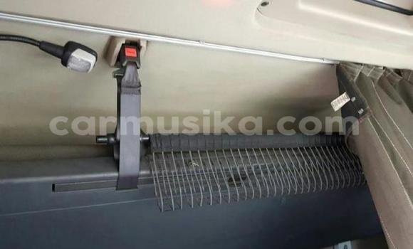 Tenga Tsaru Scania R420 Chena Rori in Beitbridge in Matabeleland South Tenga Tsaru Scania R420 Chena Rori in Beitbridge in Matabeleland South