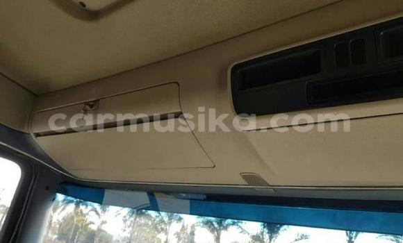 Tenga Tsaru Scania R420 Chena Rori in Beitbridge in Matabeleland South Tenga Tsaru Scania R420 Chena Rori in Beitbridge in Matabeleland South