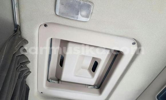 Tenga Tsaru Scania R420 Chena Rori in Beitbridge in Matabeleland South Tenga Tsaru Scania R420 Chena Rori in Beitbridge in Matabeleland South