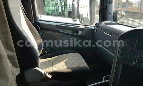 Tenga Tsaru Scania R420 Chena Rori in Beitbridge in Matabeleland South Tenga Tsaru Scania R420 Chena Rori in Beitbridge in Matabeleland South