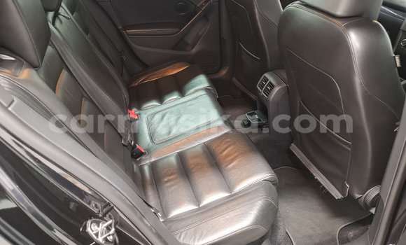 Tenga Tsaru Volkswagen Golf GTI Nhema Mota in Beitbridge in Matabeleland South Tenga Tsaru Volkswagen Golf GTI Nhema Mota in Beitbridge in Matabeleland South