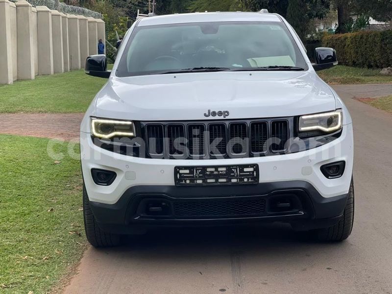 Big with watermark jeep cherokee harare harare 34657