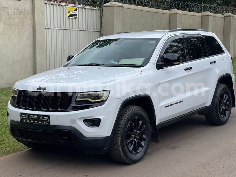 Big with watermark jeep cherokee harare harare 34657