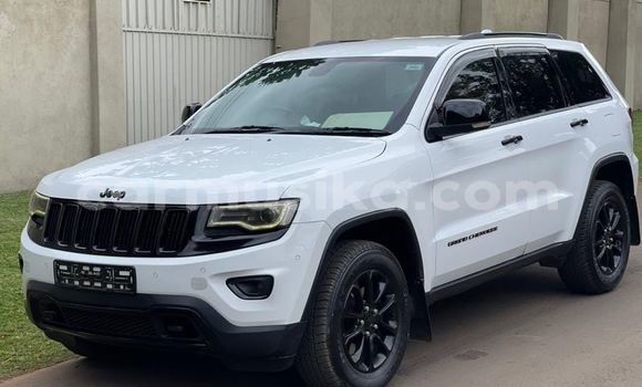 Acheter Occasion Voiture Jeep Cherokee Autre à Harare, Harare Acheter Occasion Voiture Jeep Cherokee Autre à Harare, Harare