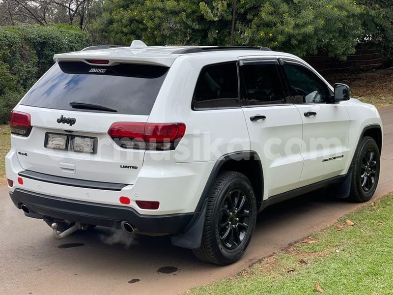 Big with watermark jeep cherokee harare harare 34657