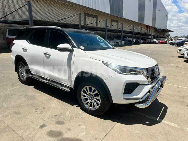 Big with watermark toyota fortuner bulawayo bulawayo 34660