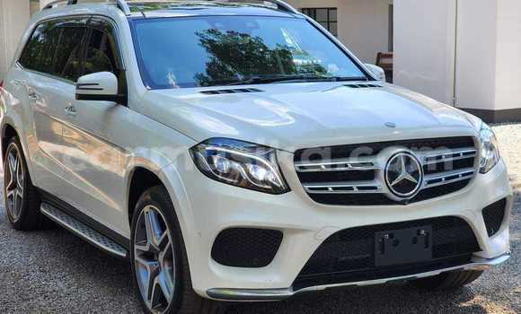 Tenga Tsaru MercedesâBenz GLâClass Chena Mota in Bulawayo in Bulawayo Tenga Tsaru MercedesâBenz GLâClass Chena Mota in Bulawayo in Bulawayo