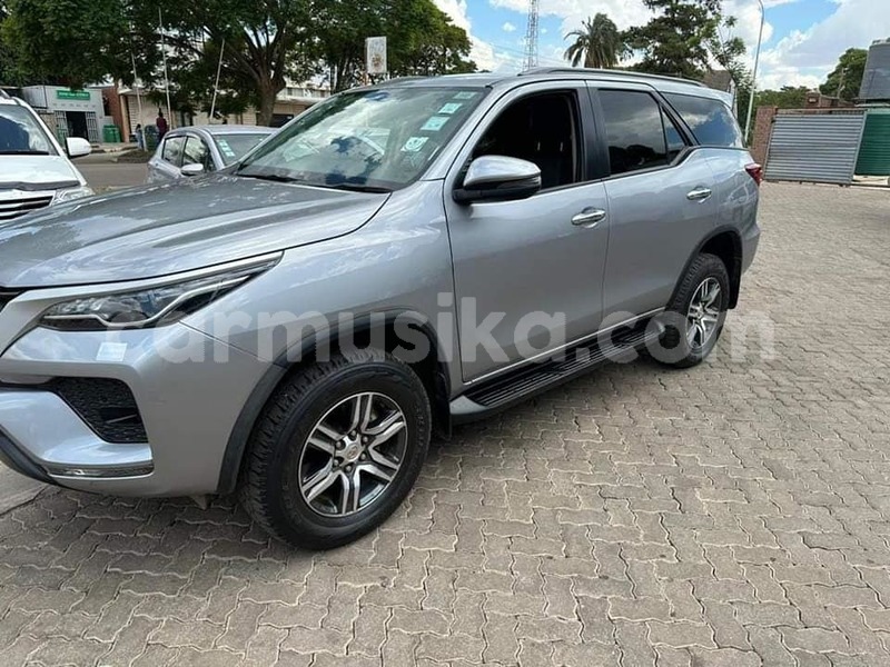 Big with watermark toyota fortuner harare borrowdale 34685