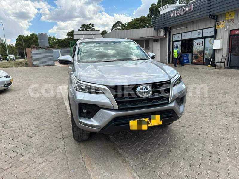 Big with watermark toyota fortuner harare borrowdale 34685