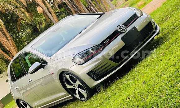 Tenga Tsaru Volkswagen Polo GTI Zvimwe Mota in Belvedere in Harare Tenga Tsaru Volkswagen Polo GTI Zvimwe Mota in Belvedere in Harare