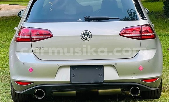 Tenga Tsaru Volkswagen Polo GTI Zvimwe Mota in Belvedere in Harare Tenga Tsaru Volkswagen Polo GTI Zvimwe Mota in Belvedere in Harare