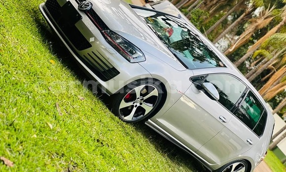 Tenga Tsaru Volkswagen Polo GTI Zvimwe Mota in Belvedere in Harare Tenga Tsaru Volkswagen Polo GTI Zvimwe Mota in Belvedere in Harare