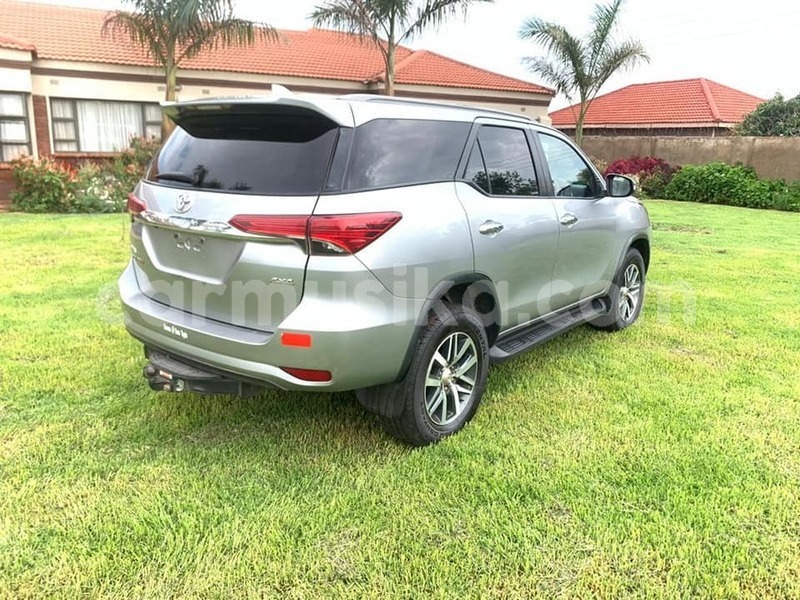 Big with watermark toyota fortuner harare borrowdale 34696