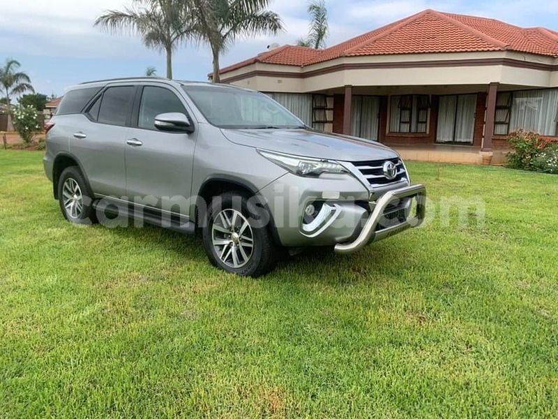 Big with watermark toyota fortuner harare borrowdale 34696