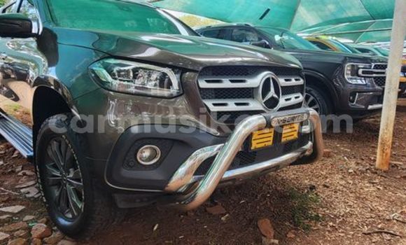 Tenga Tsaru MercedesâBenz 230 Zvimwe Mota in Bindura in Mashonaland yePakati Tenga Tsaru MercedesâBenz 230 Zvimwe Mota in Bindura in Mashonaland yePakati