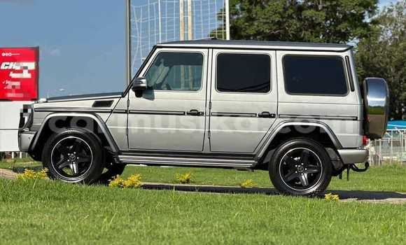 Buy Used Mercedes‒Benz 290 Other Car in Borrowdale in Harare Buy Used Mercedes‒Benz 290 Other Car in Borrowdale in Harare