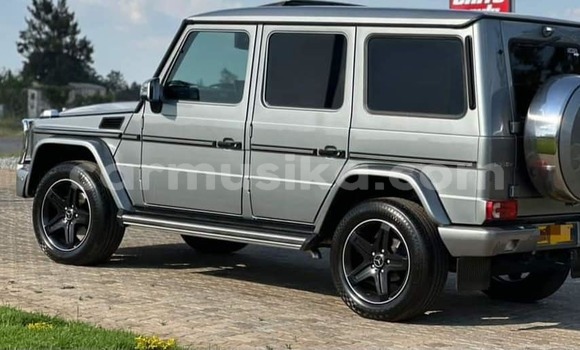 Buy Used Mercedes‒Benz 290 Other Car in Borrowdale in Harare Buy Used Mercedes‒Benz 290 Other Car in Borrowdale in Harare