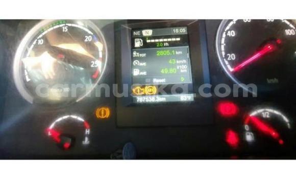 Acheter Occasion Utilitaire Scania R420 Blanc à Beitbridge, Matabeleland South Acheter Occasion Utilitaire Scania R420 Blanc à Beitbridge, Matabeleland South