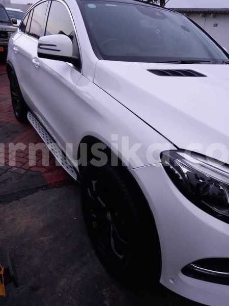 Big with watermark mercedes benz c class harare borrowdale 34707