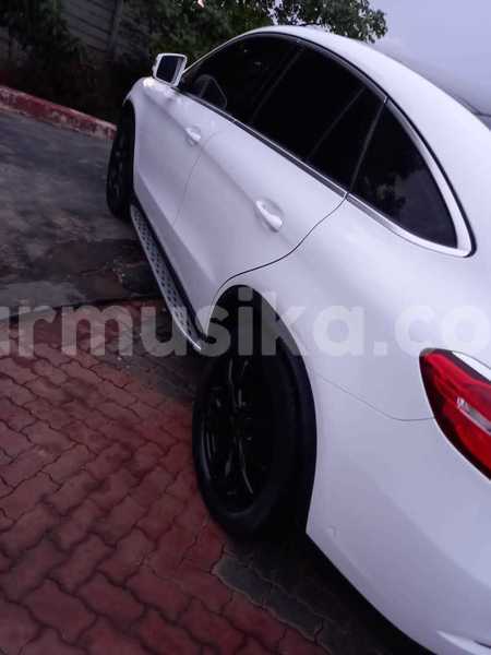 Big with watermark mercedes benz c class harare borrowdale 34707
