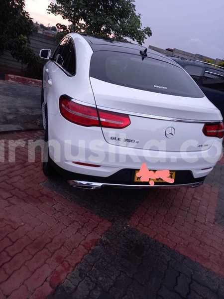 Big with watermark mercedes benz c class harare borrowdale 34707