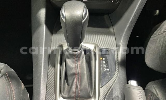 Tenga Tsaru Mazda 3 Chena Mota in Beitbridge in Matabeleland South Tenga Tsaru Mazda 3 Chena Mota in Beitbridge in Matabeleland South