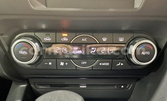 Tenga Tsaru Mazda 3 Chena Mota in Beitbridge in Matabeleland South Tenga Tsaru Mazda 3 Chena Mota in Beitbridge in Matabeleland South