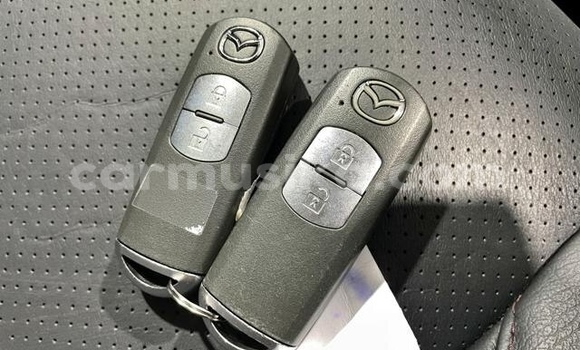 Tenga Tsaru Mazda 3 Chena Mota in Beitbridge in Matabeleland South Tenga Tsaru Mazda 3 Chena Mota in Beitbridge in Matabeleland South