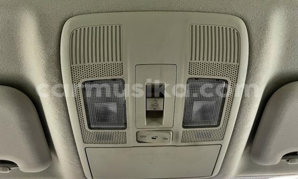 Tenga Tsaru Mazda 3 Chena Mota in Beitbridge in Matabeleland South Tenga Tsaru Mazda 3 Chena Mota in Beitbridge in Matabeleland South