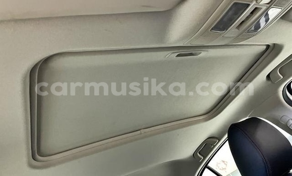 Tenga Tsaru Mazda 3 Chena Mota in Beitbridge in Matabeleland South Tenga Tsaru Mazda 3 Chena Mota in Beitbridge in Matabeleland South