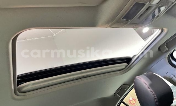 Tenga Tsaru Mazda 3 Chena Mota in Beitbridge in Matabeleland South Tenga Tsaru Mazda 3 Chena Mota in Beitbridge in Matabeleland South