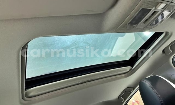 Tenga Tsaru Mazda 3 Chena Mota in Beitbridge in Matabeleland South Tenga Tsaru Mazda 3 Chena Mota in Beitbridge in Matabeleland South