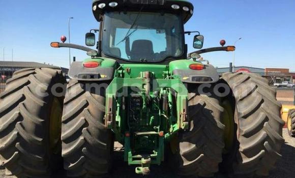 Tenga Tsaru Caterpillar 120 Girinhi Rori in Beitbridge in Matabeleland South Tenga Tsaru Caterpillar 120 Girinhi Rori in Beitbridge in Matabeleland South