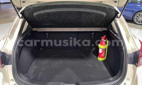 Tenga Tsaru Mazda 3 Chena Mota in Beitbridge in Matabeleland South Tenga Tsaru Mazda 3 Chena Mota in Beitbridge in Matabeleland South