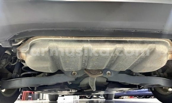 Tenga Tsaru Mazda 3 Chena Mota in Beitbridge in Matabeleland South Tenga Tsaru Mazda 3 Chena Mota in Beitbridge in Matabeleland South