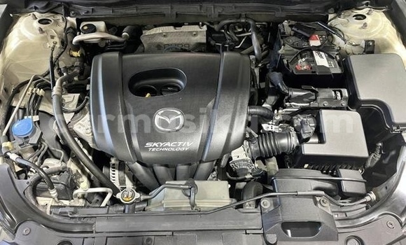 Tenga Tsaru Mazda 3 Chena Mota in Beitbridge in Matabeleland South Tenga Tsaru Mazda 3 Chena Mota in Beitbridge in Matabeleland South