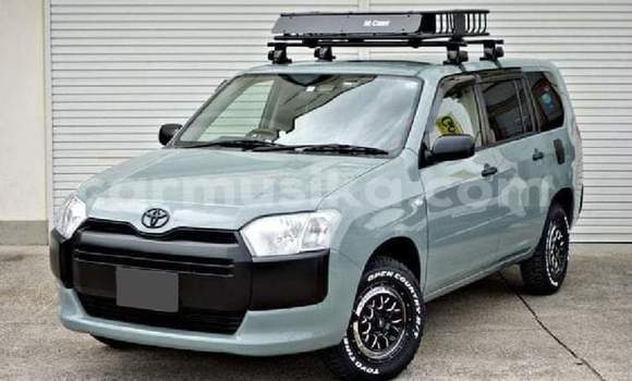 Nunua Ilio tumika Toyota Probox Beige Gari ndani ya Beitbridge nchini Matabeleland Kusini Nunua Ilio tumika Toyota Probox Beige Gari ndani ya Beitbridge nchini Matabeleland Kusini